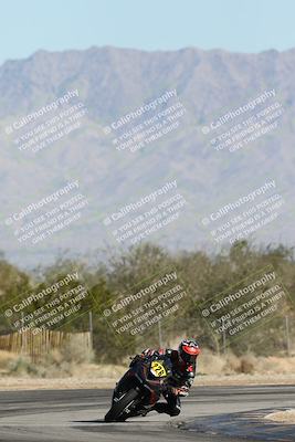 media/Jan-16-2026-CVMA Friday Practice (Fri) [[6f2bf47531]]/3-Racer 2/Session 4 (Turn 2 Exit)/